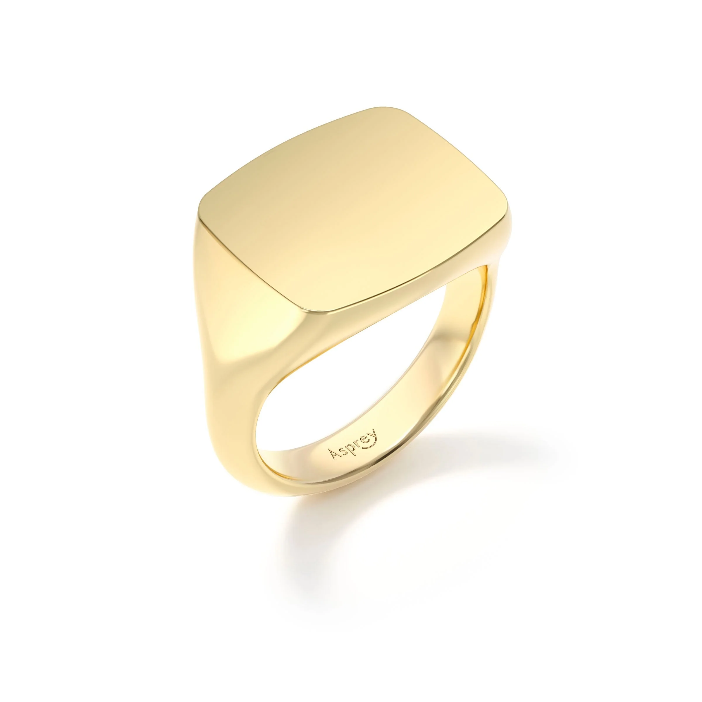 Signet Ring - Image 18