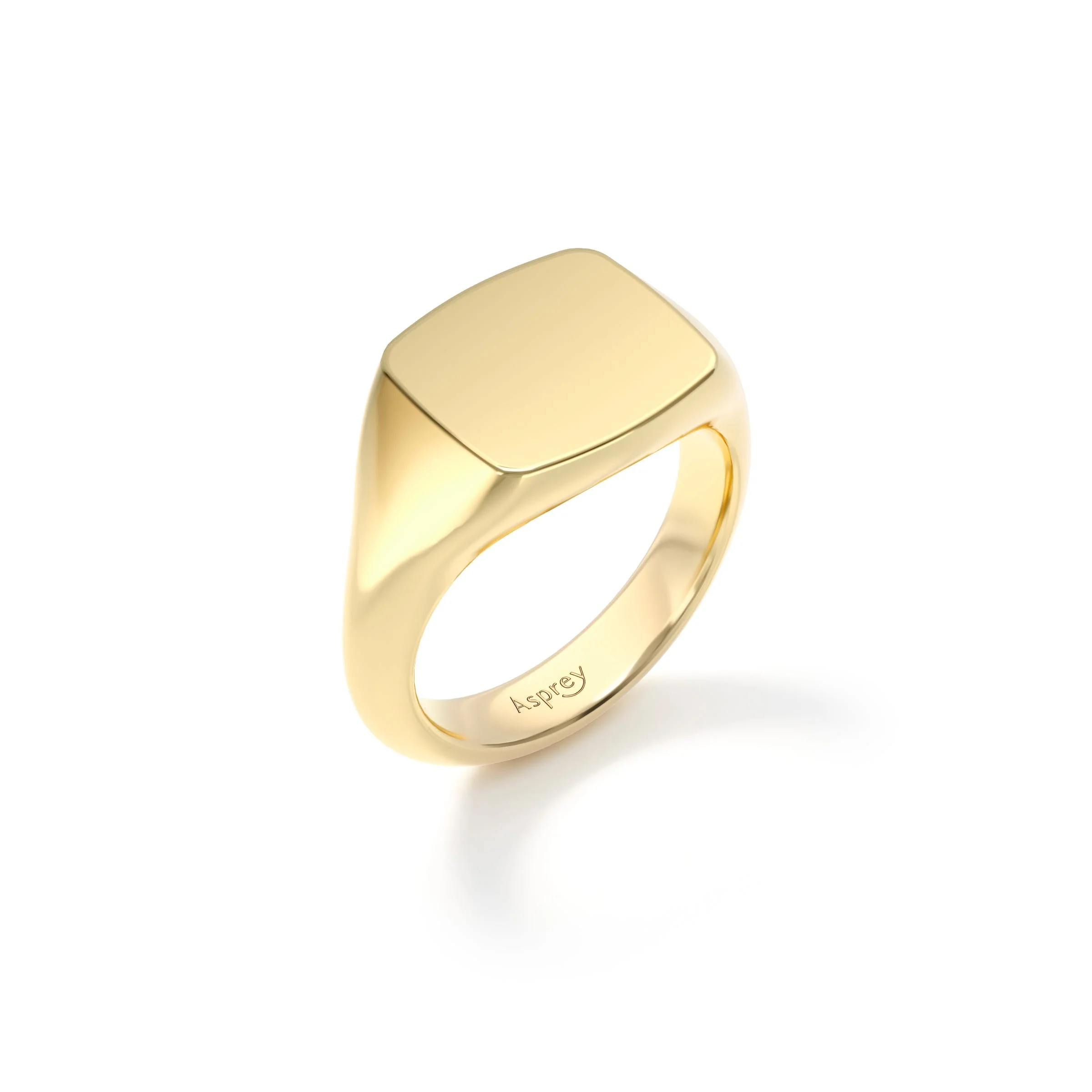 Signet Ring - Image 2