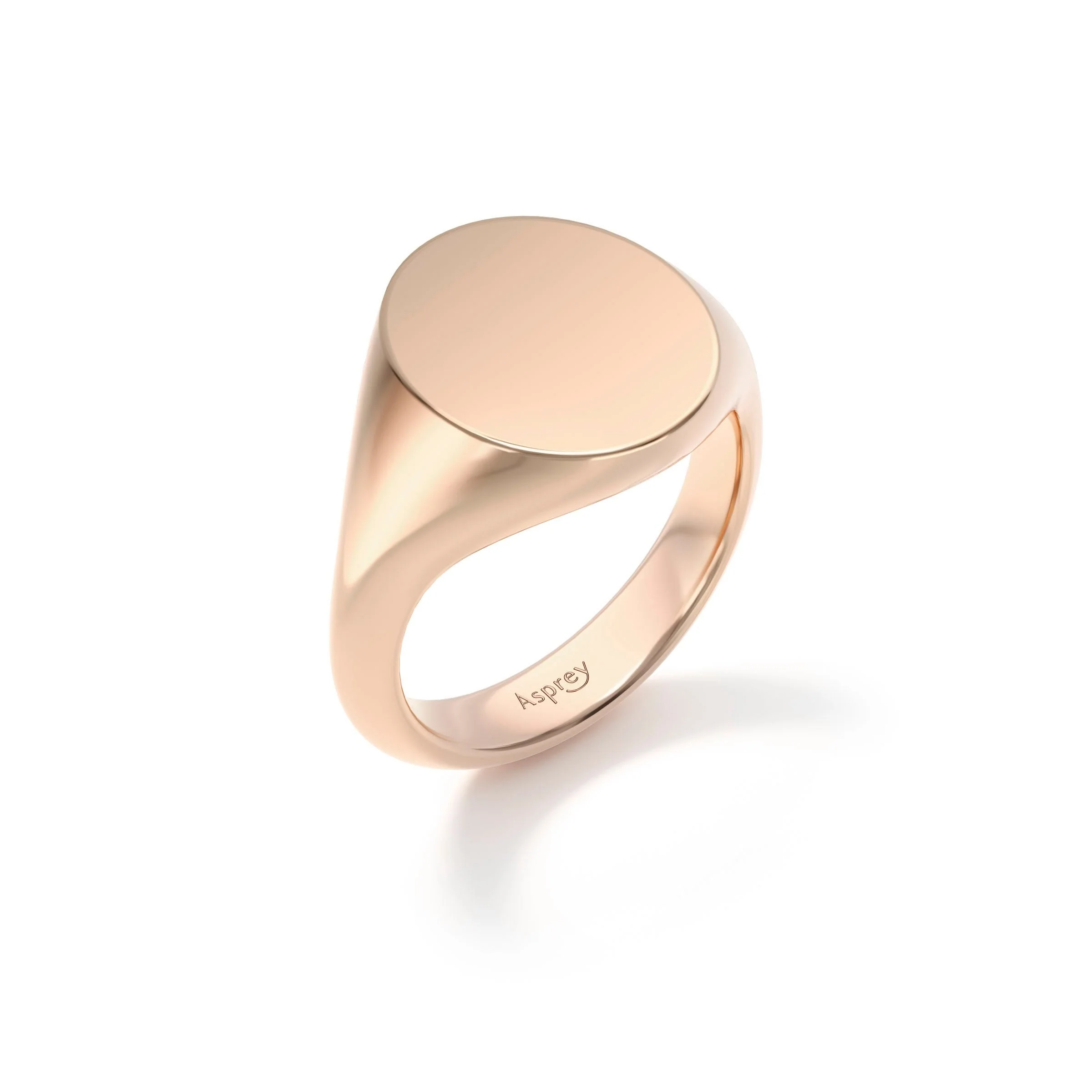 Signet Ring - Image 9