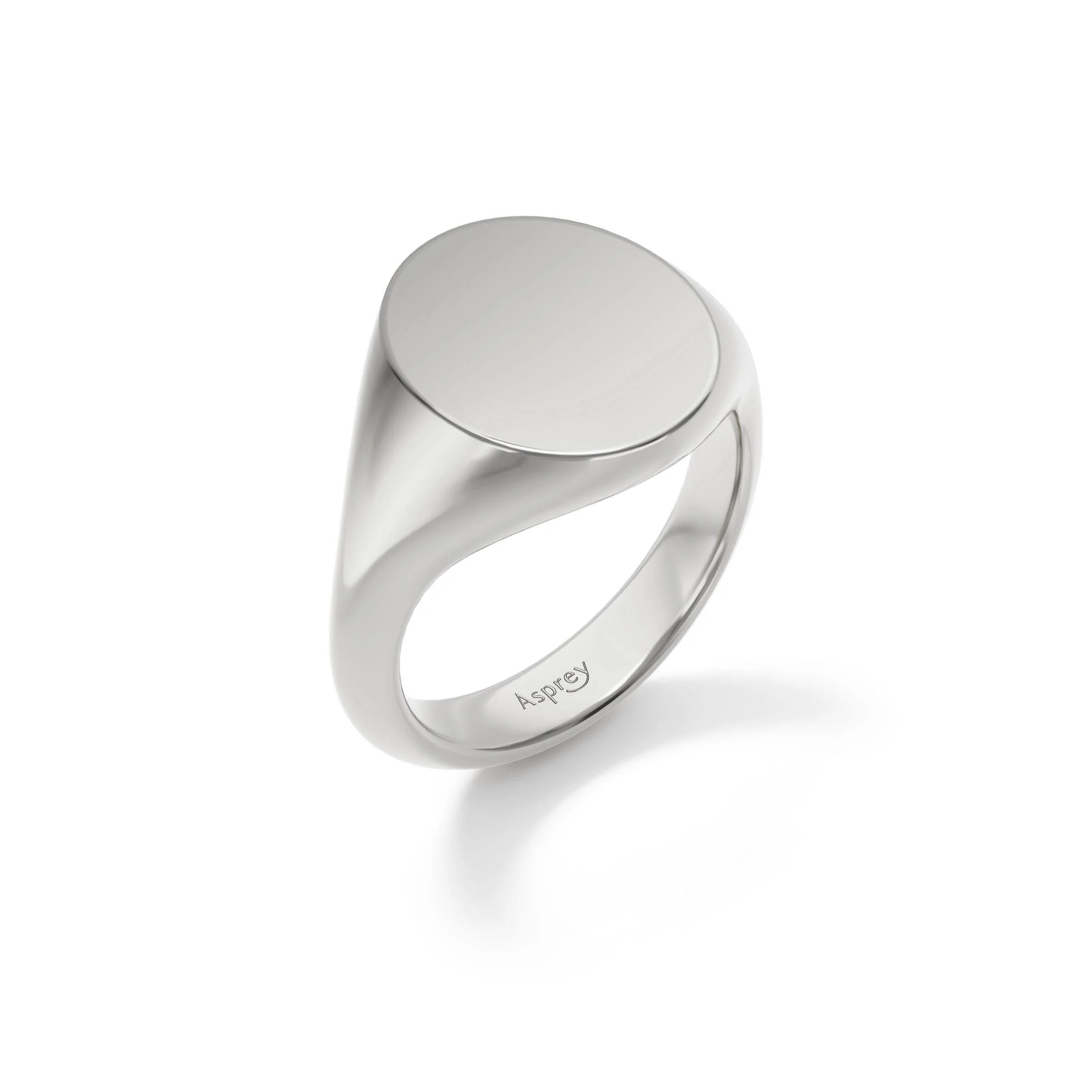 Signet Ring - JP - Image 13