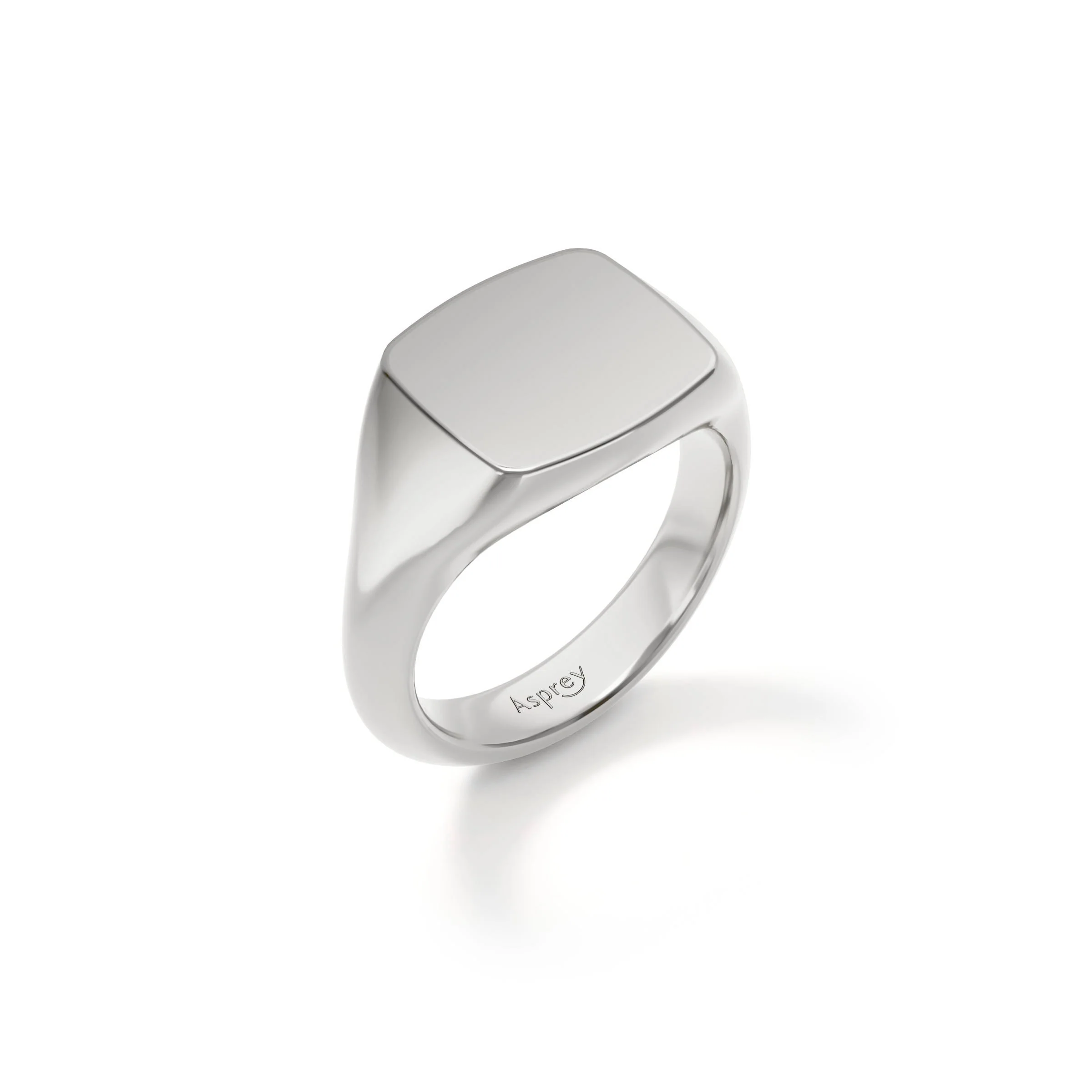 Signet Ring - JP - Image 23