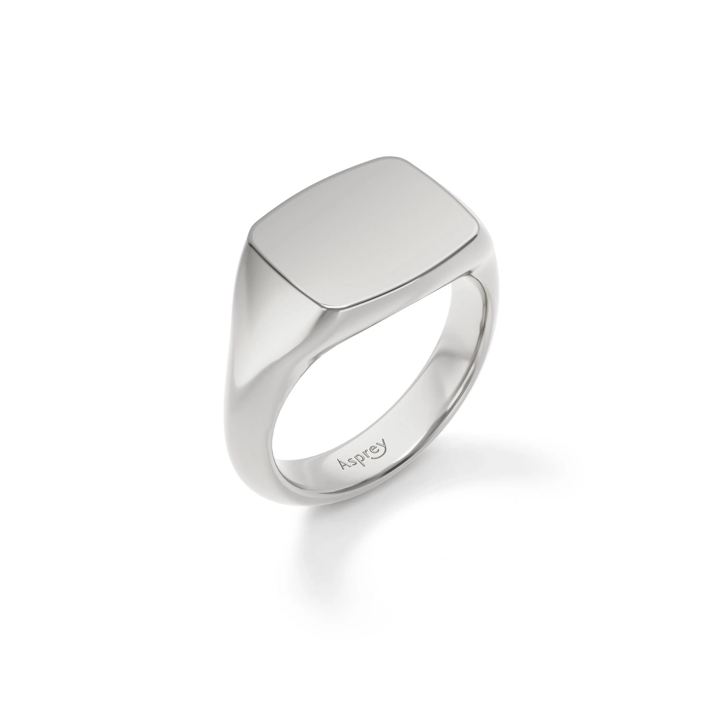 Signet Ring - JP - Image 24