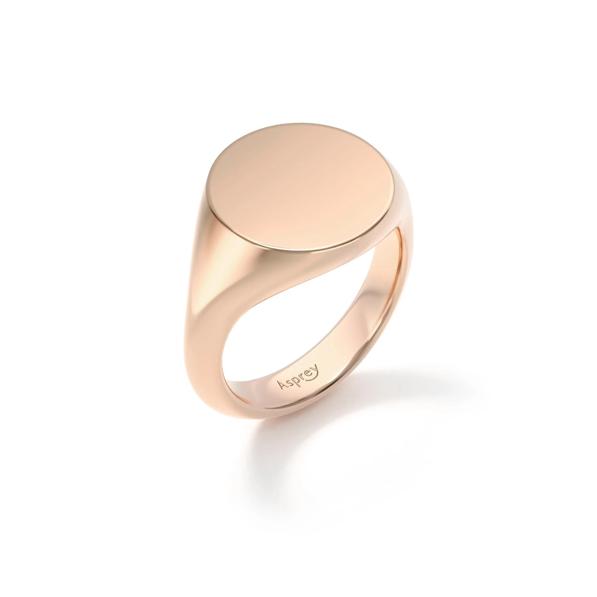 Signet Ring - JP - Image 31