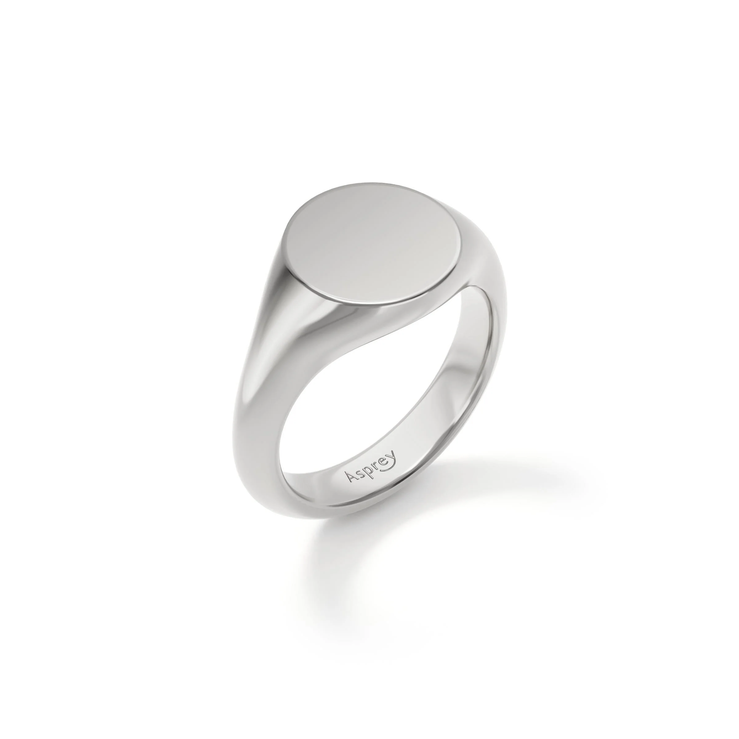 Signet Ring - JP - Image 33