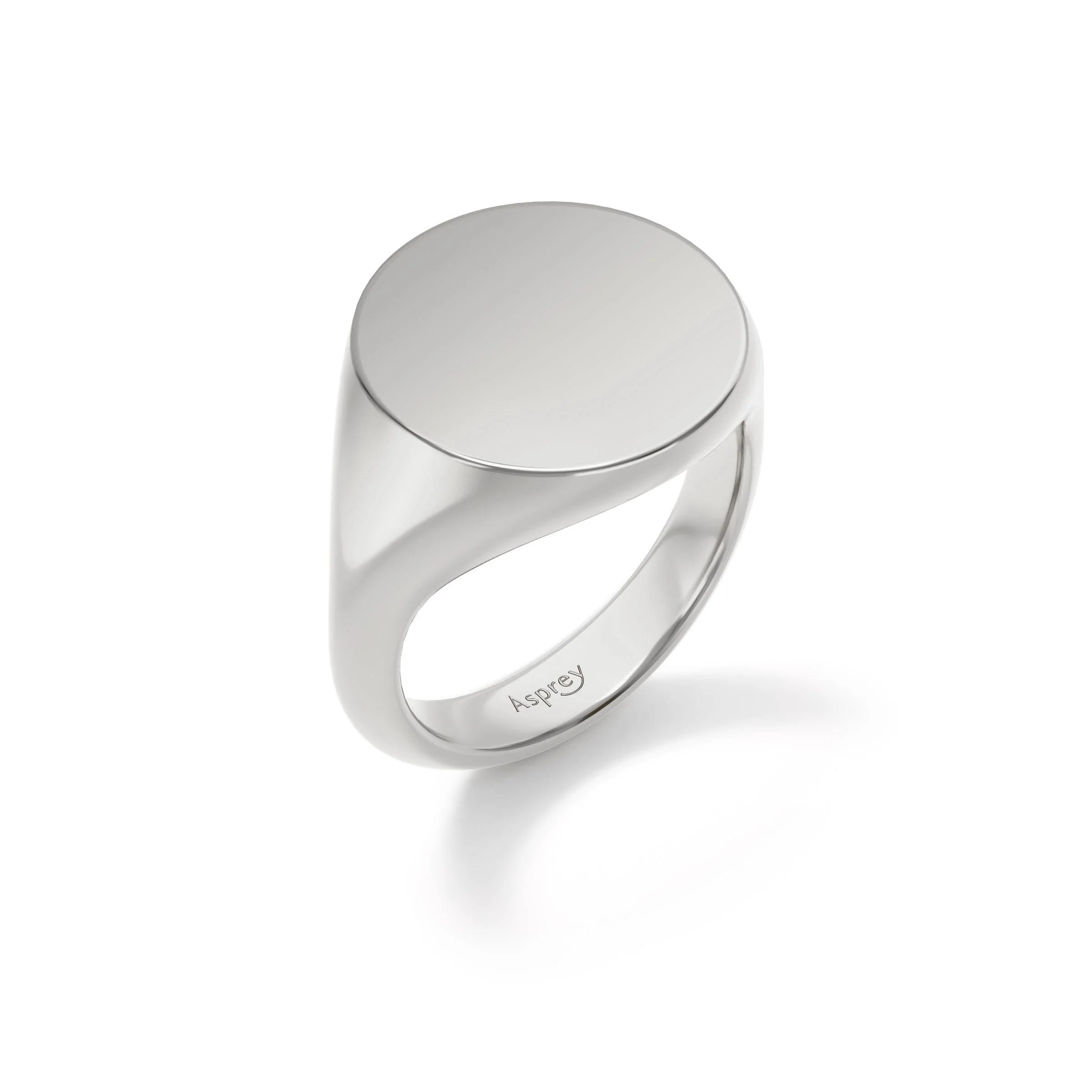 Signet Ring - JP - Image 35