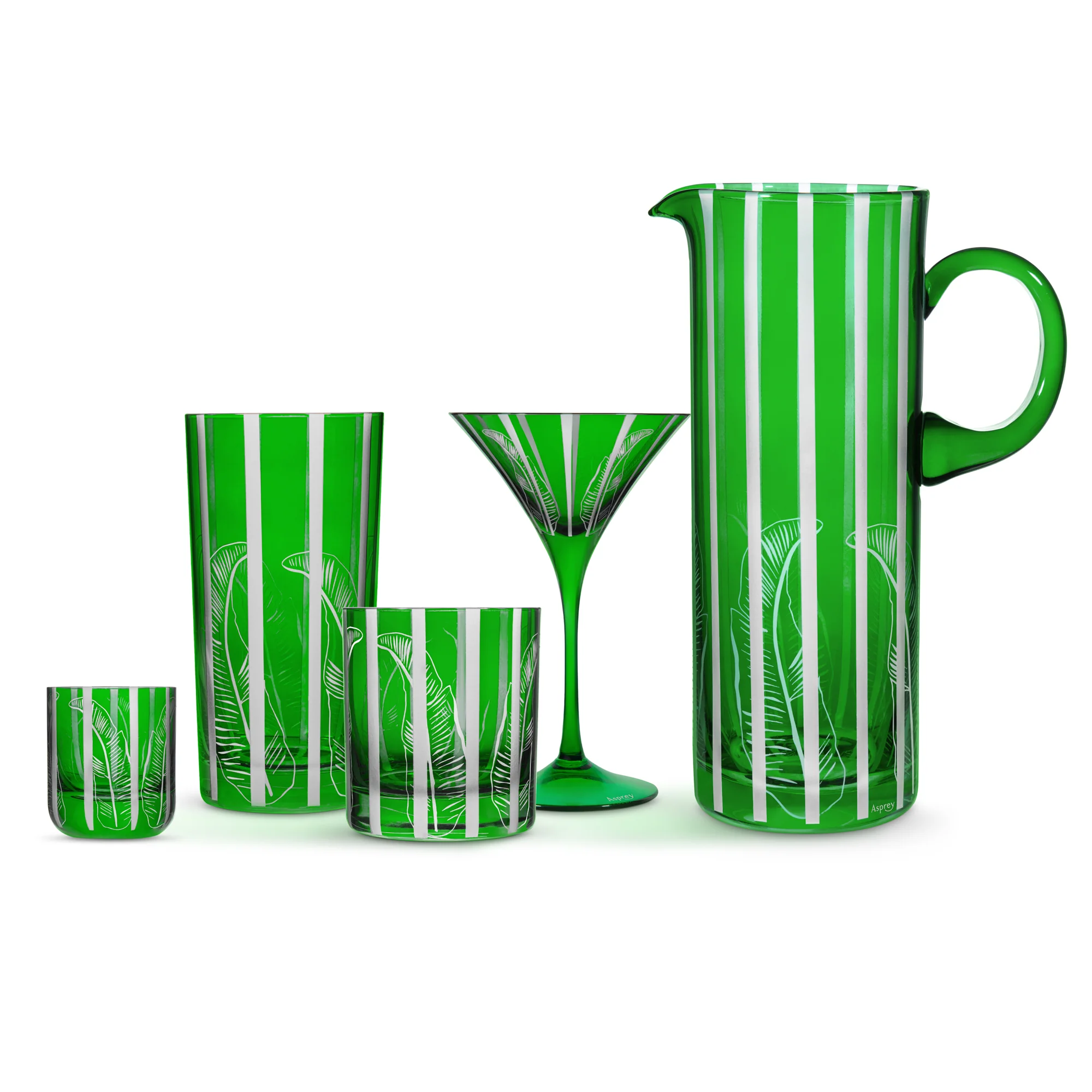 Beverly Hills Tumbler - Image 2