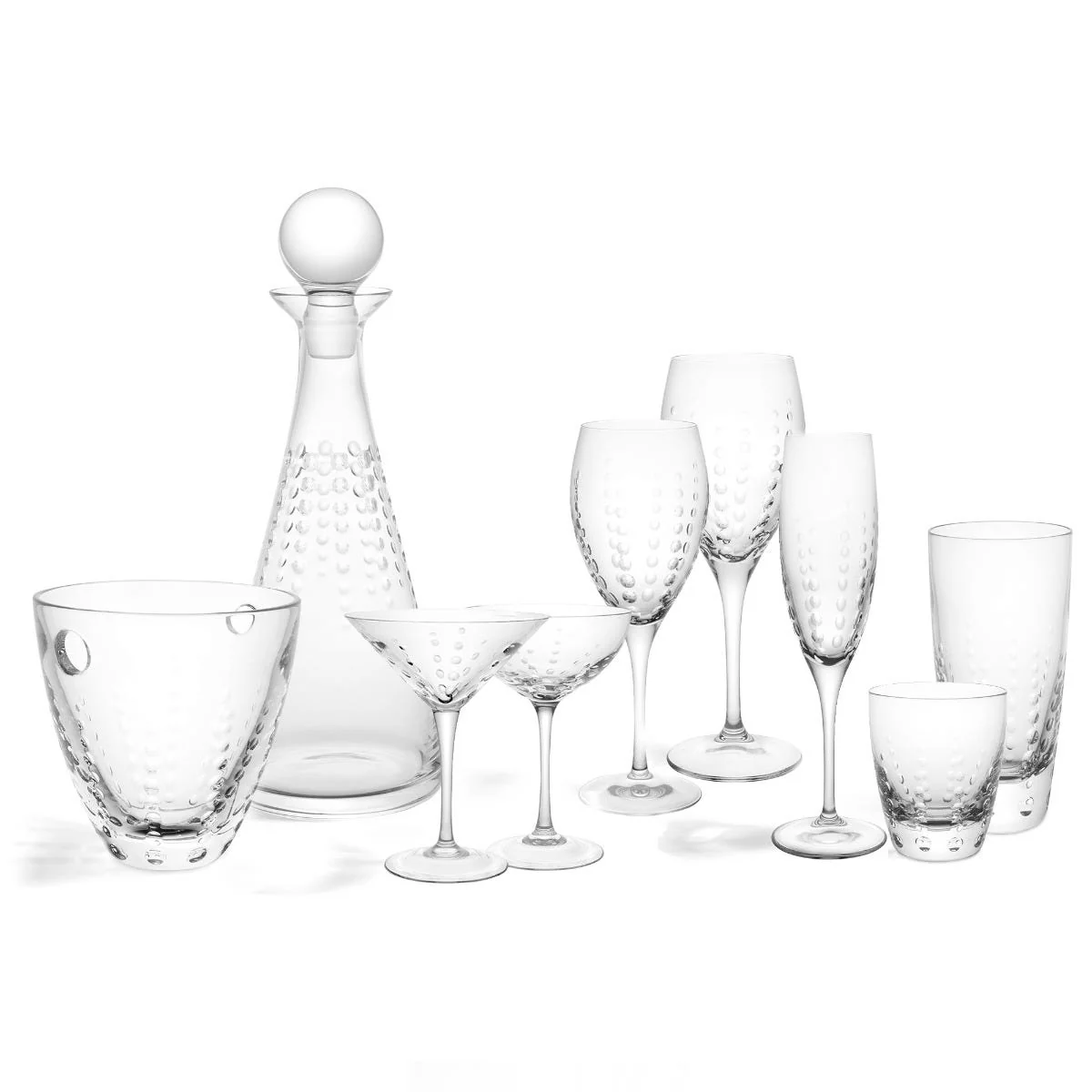 Bubbles Highball - Image 2