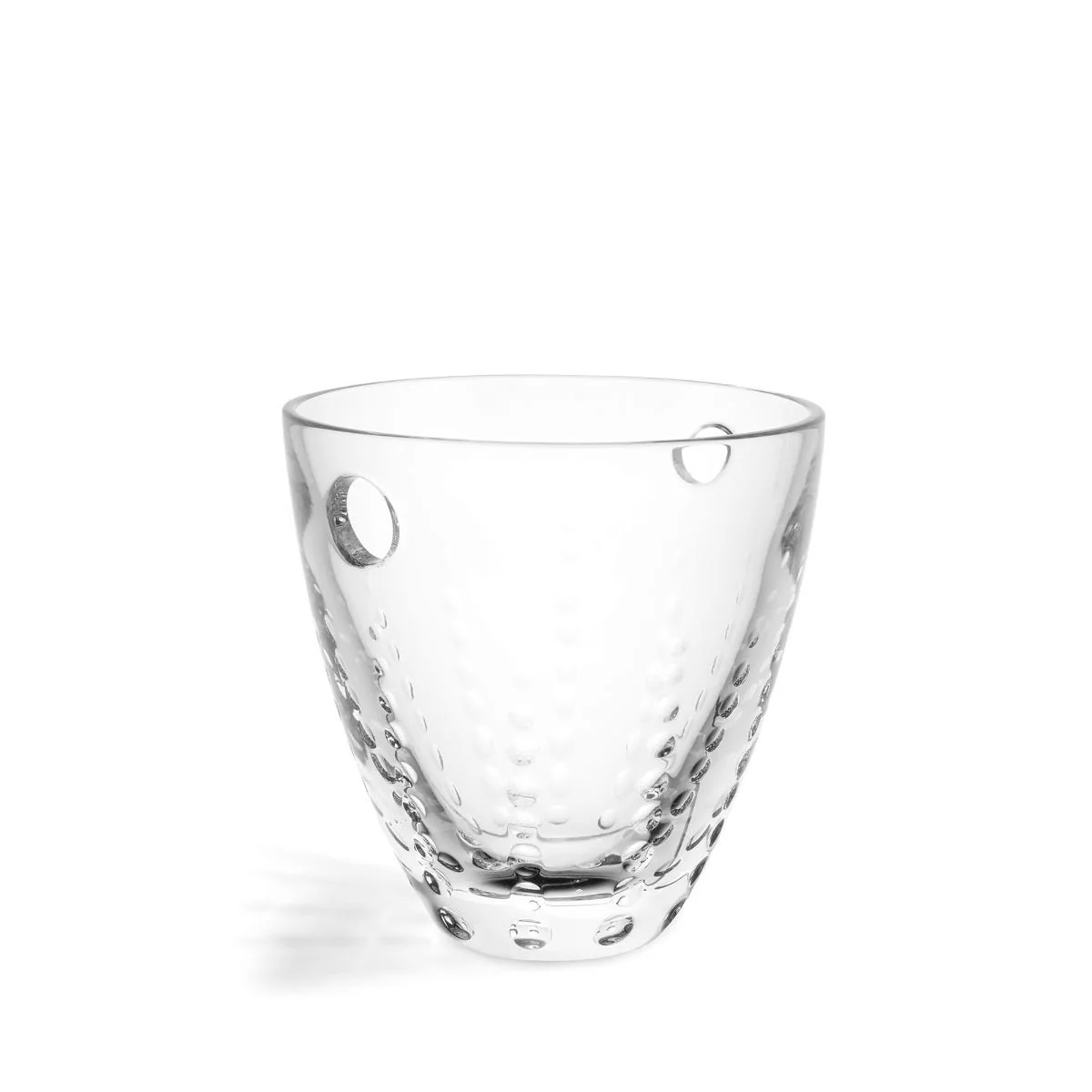 Bubbles Ice Bucket