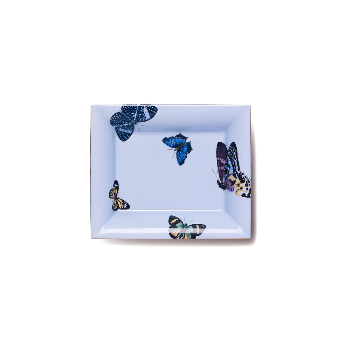 Butterfly Vide Poche - Image 3