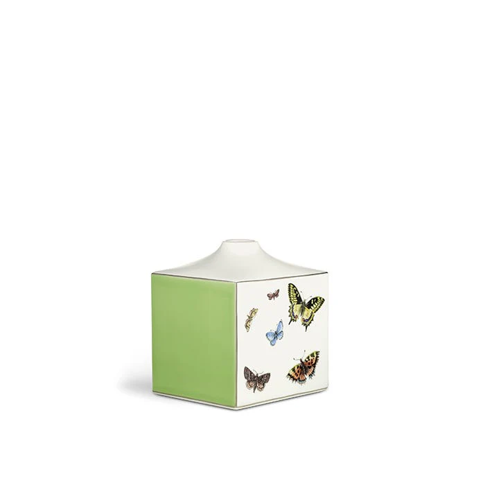 Forest Vase - Image 2