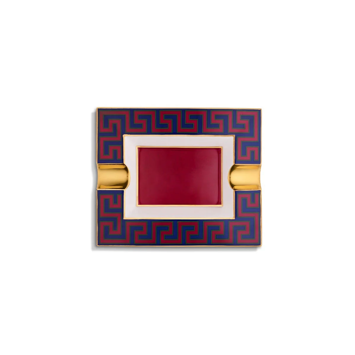 Meander Ashtray - Image 3