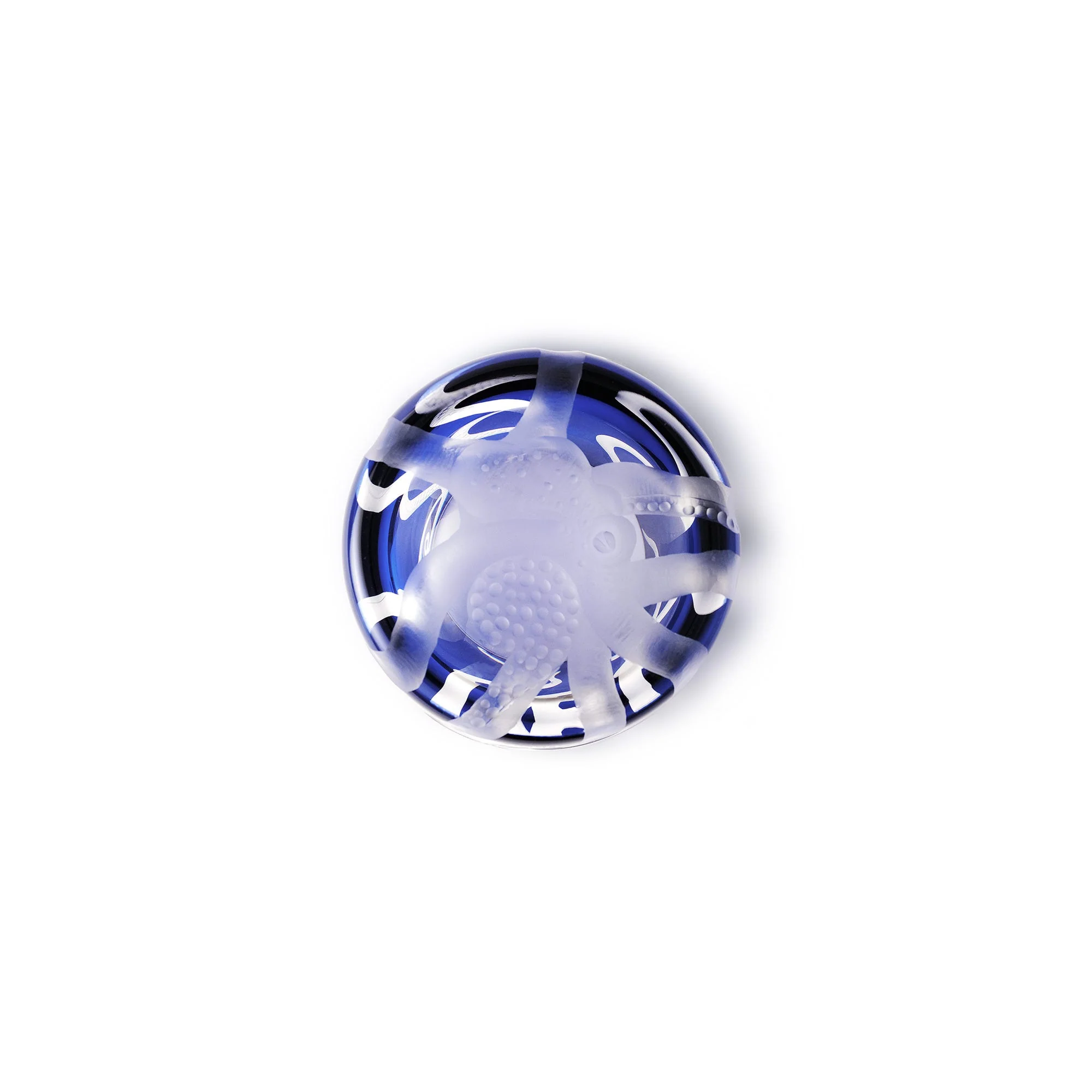 Octopus Highball - Image 2