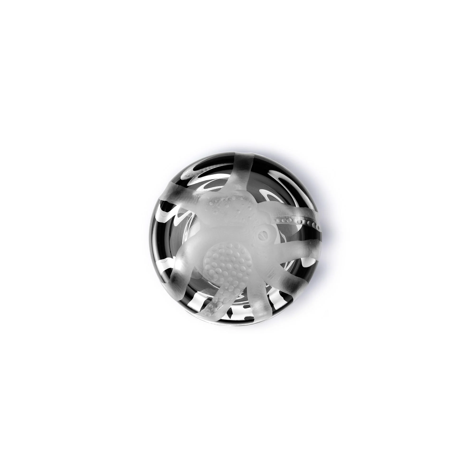 Octopus Tumbler - Image 2