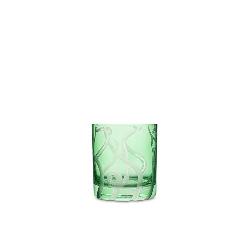 Octopus Tumbler - Image 9