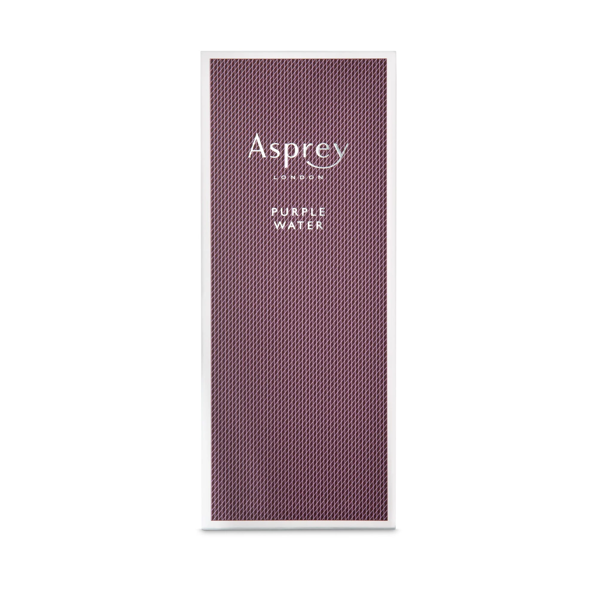 Purple Water Hand & Body Lotion, 360ml - Image 3