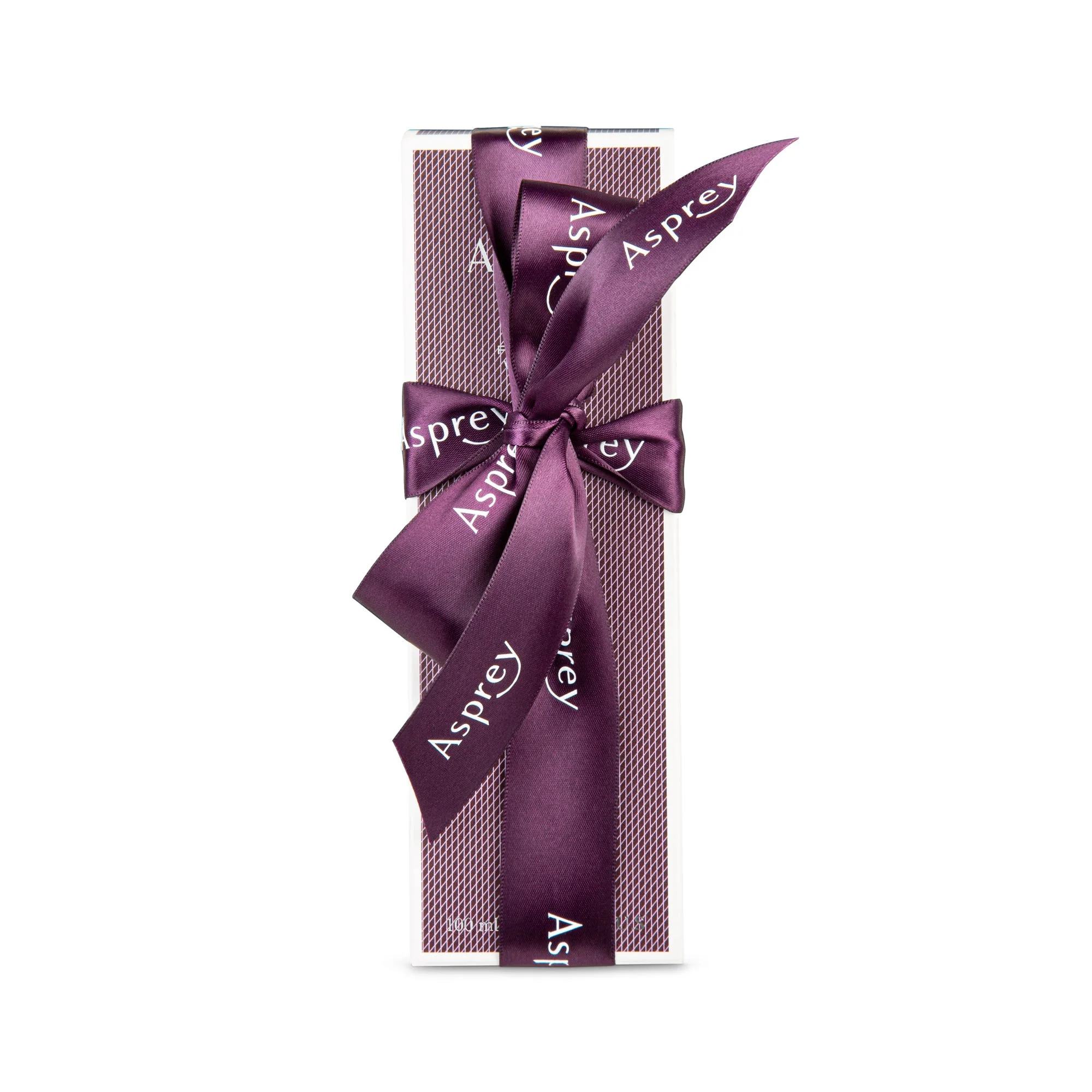 Purple Water Room Scent, 100ml - Image 3