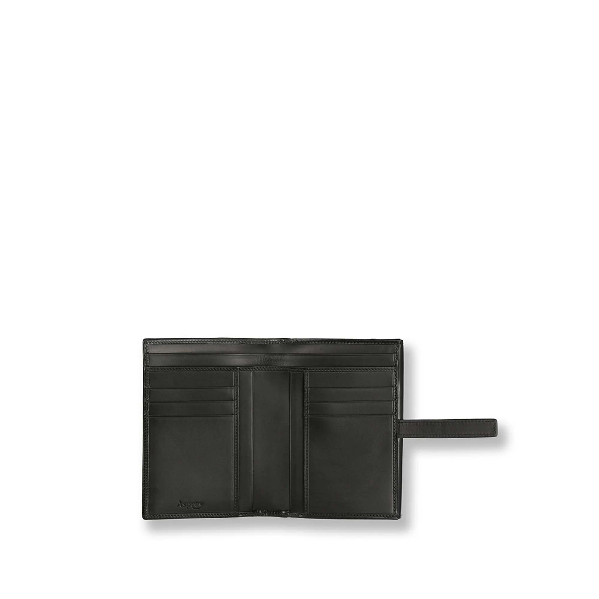 Steamer Purse in Soft Leather - Image 3