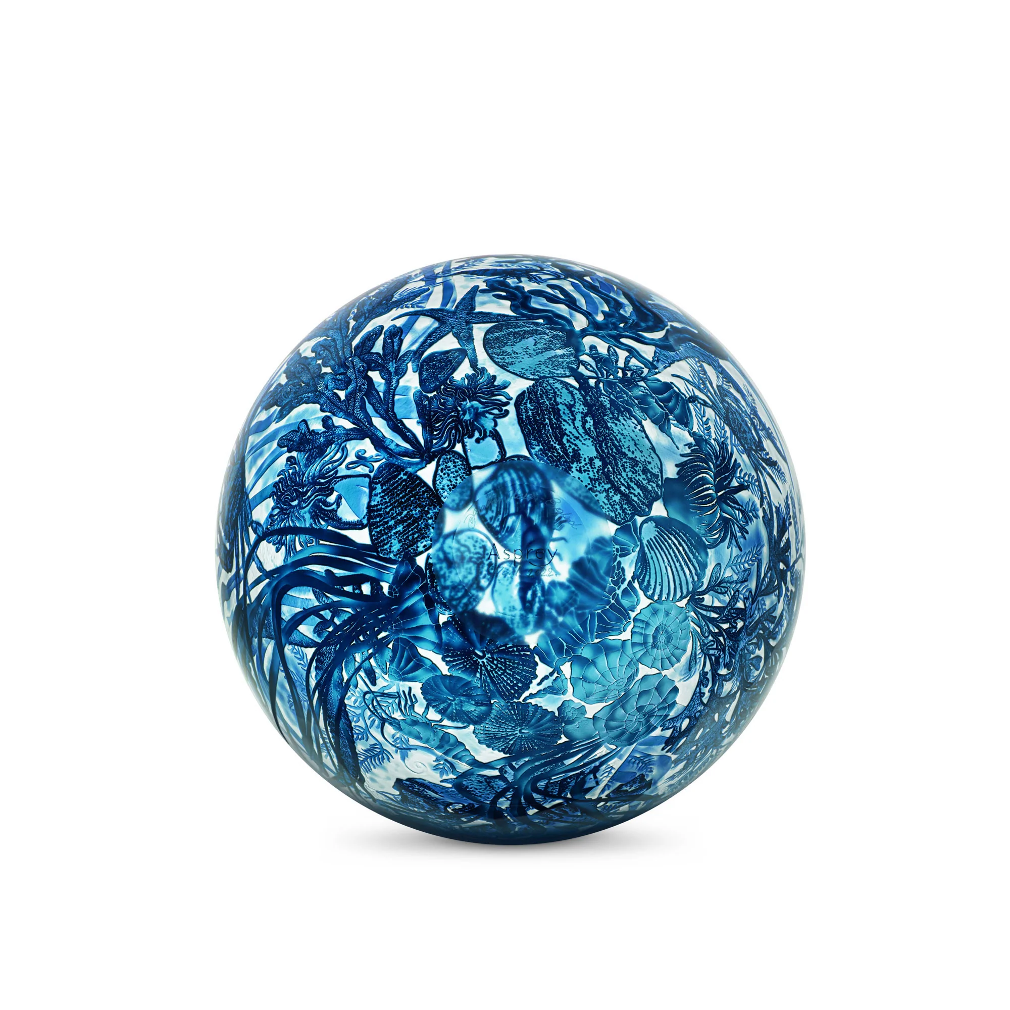 Under The Sea Bowl - Image 7